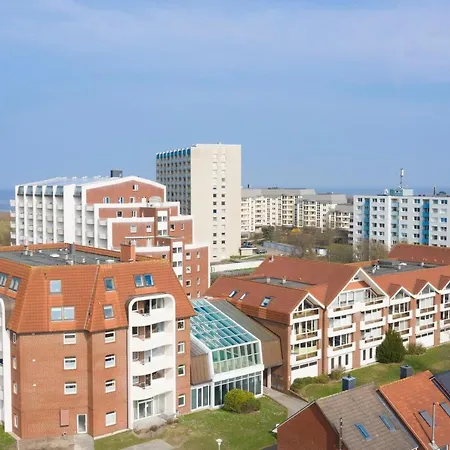 Trafalgar 153 Apartment