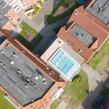 Apartament Trafalgar 153 *