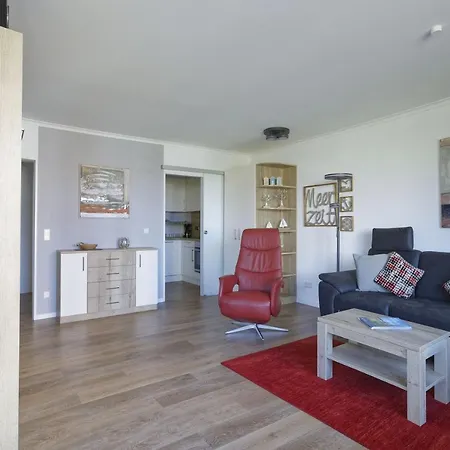 Trafalgar 153 Cuxhaven