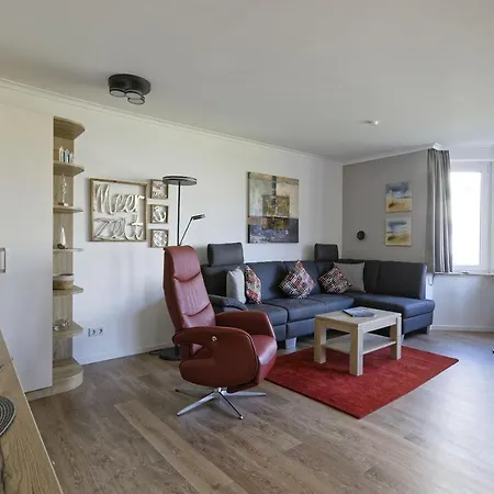 Apartament Trafalgar 153