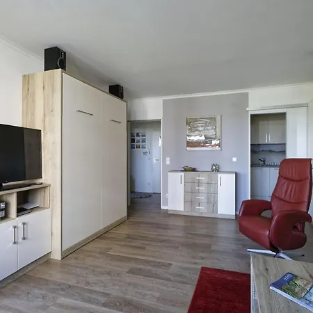 Apartament Trafalgar 153 *