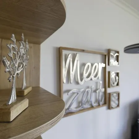 Apartament Trafalgar 153