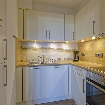 Trafalgar 153 Apartment *