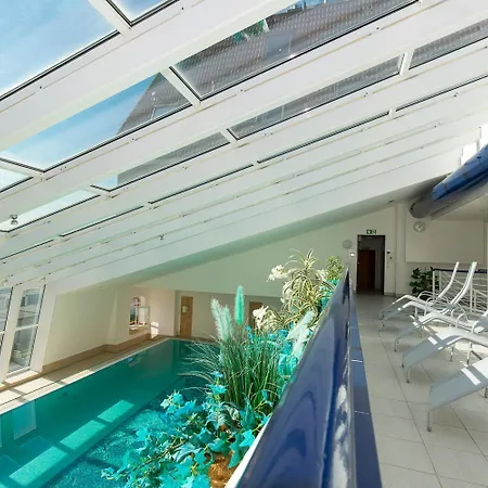 Trafalgar 153 Apartamento *